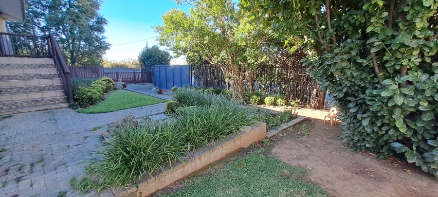 3 Bedroom Property for Sale in Jordania Free State
